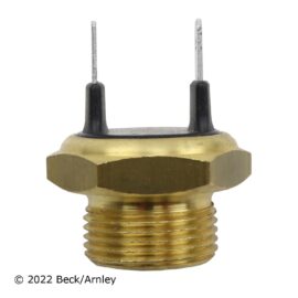 BECK ARNLEY THERM FAN SWTCH
