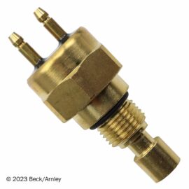 BECK ARNLEY THERM FAN SWTCH