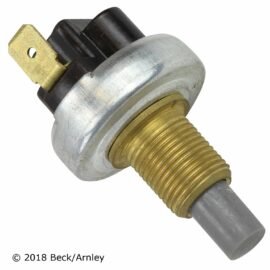 BECK ARNLEY STOPLITE SWITCH