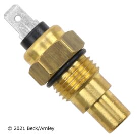 BECK ARNLEY TEMP SND SWITCH