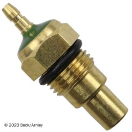 BECK ARNLEY TEMP SEND SW W/