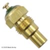 BECK ARNLEY TEMP SND SWITCH