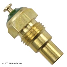 BECK ARNLEY TEMP SND SWITCH
