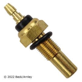 BECK ARNLEY TEMP SND SWITCH