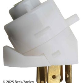 BECK ARNLEY IGNITION SWITCH