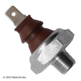 BECK ARNLEY OIL PRESS SWTCH