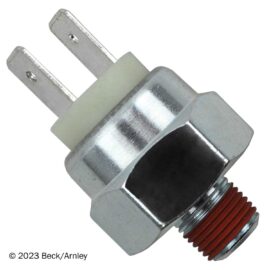 BECK ARNLEY STOPLITE SWITCH