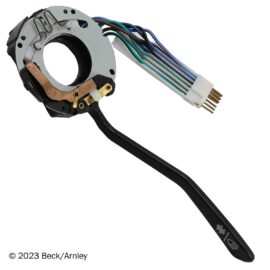 BECK ARNLEY BLINKER SWITCH