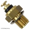 BECK ARNLEY TEMP SND SWITCH