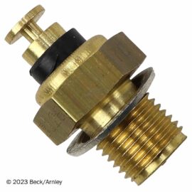 BECK ARNLEY TEMP SND SWITCH
