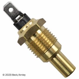 BECK ARNLEY TEMP SND SWITCH