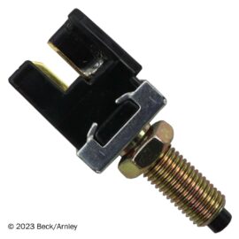 BECK ARNLEY STOPLITE SWITCH