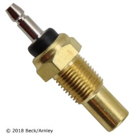 BECK ARNLEY TEMP SND SWITCH
