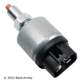 BECK ARNLEY STOPLITE SWITCH