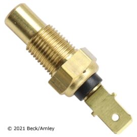 BECK ARNLEY TEMP SND SWITCH