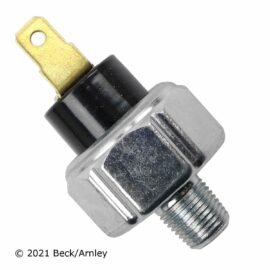 BECK ARNLEY OIL PRESS SWTCH