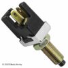 BECK ARNLEY STOPLITE SWITCH
