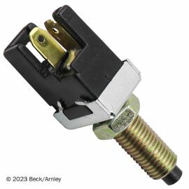BECK ARNLEY STOPLITE SWITCH