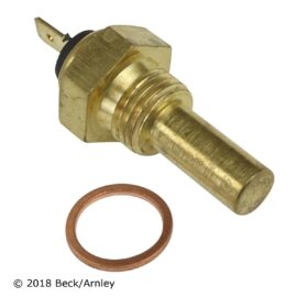 BECK ARNLEY TEMP SND SWITCH