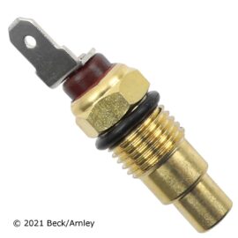BECK ARNLEY TEMP SND SWITCH