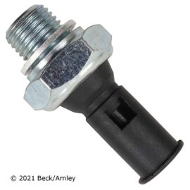 BECK ARNLEY OIL PRESS SWTCH