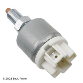 BECK ARNLEY STOPLITE SWITCH
