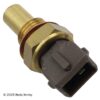BECK ARNLEY TEMP SND SWITCH