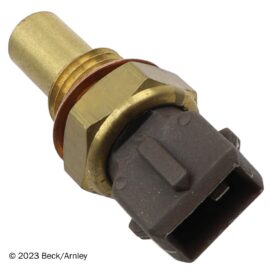 BECK ARNLEY TEMP SND SWITCH