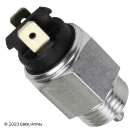 BECK ARNLEY BACK-UP SWITCH