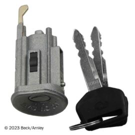 BECK ARNLEY IGN KEY/TUMBLER