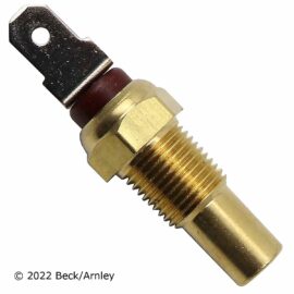 BECK ARNLEY TEMP SND SWITCH