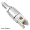 BECK ARNLEY STOPLITE SWITCH
