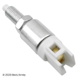 BECK ARNLEY STOPLITE SWITCH