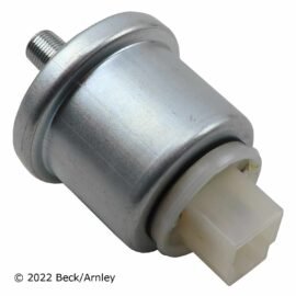 BECK ARNLEY OIL PRESS SWTCH