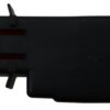 BECK ARNLEY STOPLITE SWITCH