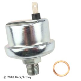 BECK ARNLEY STOPLITE SWITCH