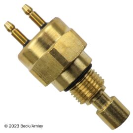 BECK ARNLEY THERM FAN SWTCH