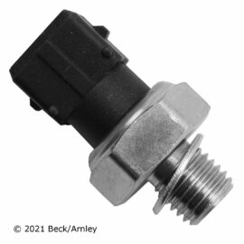 BECK ARNLEY OIL PRESS SWTCH