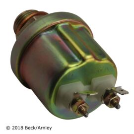 BECK ARNLEY TEMP SND SWITCH