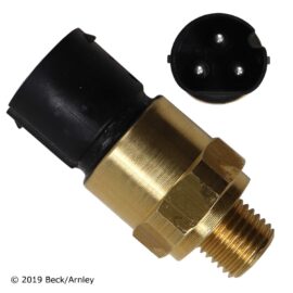 BECK ARNLEY THERM FAN SWTCH