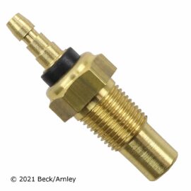 BECK ARNLEY TEMP SND SWITCH