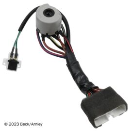 BECK ARNLEY IGNITION SWITCH
