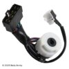 BECK ARNLEY IGNITION SWITCH
