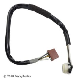 BECK ARNLEY IGNITION SWITCH