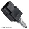 BECK ARNLEY STOPLITE SWITCH