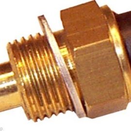 BECK ARNLEY TEMP SND SWITCH