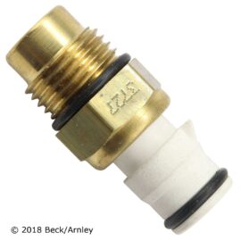 BECK ARNLEY THERM FAN SWTCH