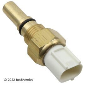 BECK ARNLEY THERM FAN SWTCH