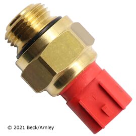 BECK ARNLEY THERM FAN SWTCH