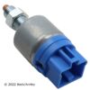 BECK ARNLEY STOPLITE SWITCH